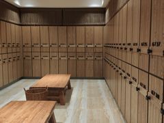 -青水瓦台汤泉(新华店)