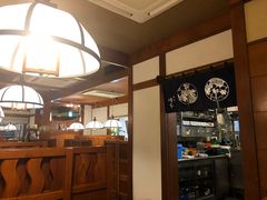 -镰仓 峰本(八幡宫前本店)