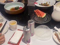 -上海1号私藏菜(静安店)