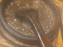 -好武功闽南私房菜(万达店)