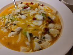 -花千醉(新街口店)