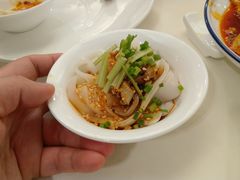 -文杏酒楼(一品天下店)