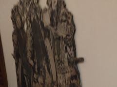 -山西会馆·晋菜·晋商宴·民俗博物馆(体育路店)