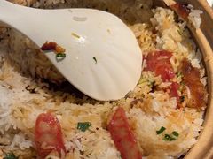 -小荔园·粤菜小馆(美的悦然广场店)