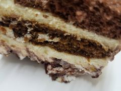 -M'CAKE(西单大悦城店)