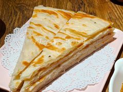 -叶派龙虾·招牌十三香(合肥路首店)