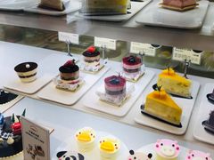 -多乐之日(田林东路店)