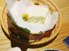 -有喜屋·日料·居酒屋(旭辉广场店)