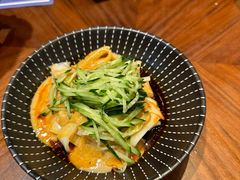 -同盛祥(曲江大唐不夜城店)