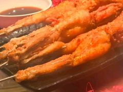 -红盔甲·小龙虾(天钥桥店)