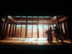 -玉善烧烤串城(长春总店)