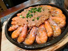-南京大牌档(之心城店)