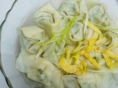 -永丰源大酒店(人民中路店)
