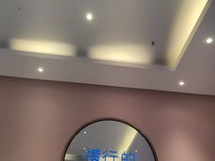 -小杨生煎(周浦万达店)