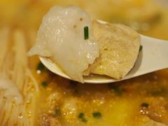 -小六鱼你.下饭酸菜鱼(益田假日广场店)