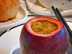 -天瑞轩·粤菜餐厅