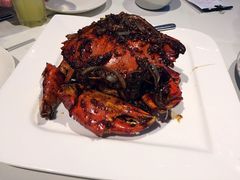 -同乐海鲜(乌节路中央店)