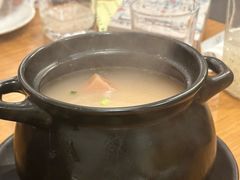 -莲餐厅·湖北菜·潜江小龙虾店(愚园路店)