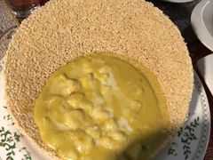 -云中小雅