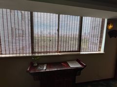 -苏州独墅湖书香世家酒店