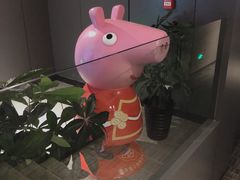 -汉阳天河电影城(王家湾店)