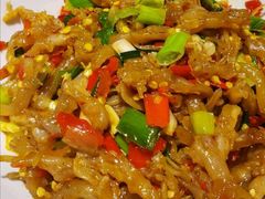 -壹盏灯(惠农店)