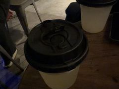 -店溡三(御华名苑愚园路1221弄店)