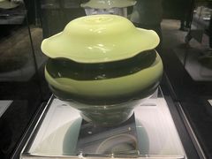 -上海观复博物馆