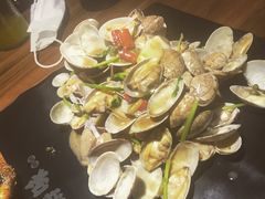 -嘚味徐州烧烤特色菜