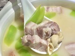 -圆苑(静安寺店)
