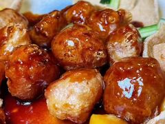 -六婶西关小厨(光塔路店)