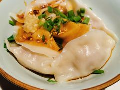 -滋色臻选川菜(北京坊旗舰店)