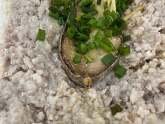 -陈根记大牌档