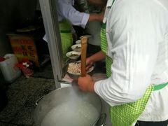 -甘记肥肠粉(马鞍北路店)