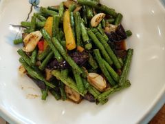 -鹭园酒家·四十年老字号