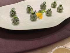 -老正兴菜馆(福州路店)