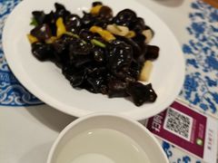-东方饺子王(新奥购物中心店)