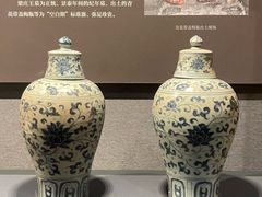 -湖北省博物馆