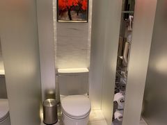 -上海静安香格里拉大酒店