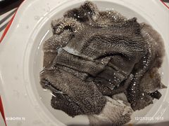 -安胖老火锅(两路口店)