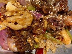 -卯时·龙光雅宴·精致锡帮菜(惠山古镇店)