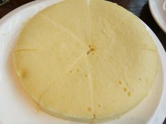 -阿娘家·原生态农家菜(国顺东路店)