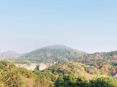 -汤山公园