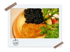 -米兰西点(新华路店)