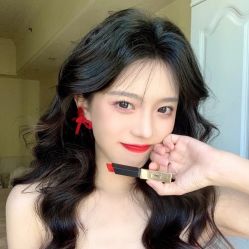 -MOE BEAUTY.皮肤管理中心