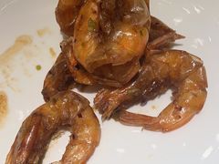 -茉里粤菜(皇姑万象汇店)