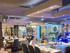 -57度湘(王府井10F店)