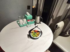 -桐庐开元名都大酒店