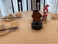 -陶缘一号·四季缘·老字号顺德菜·户外婚礼家宴(西滘店)