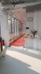-babiline芭比莱恩半永久纹眉纹唇发际线